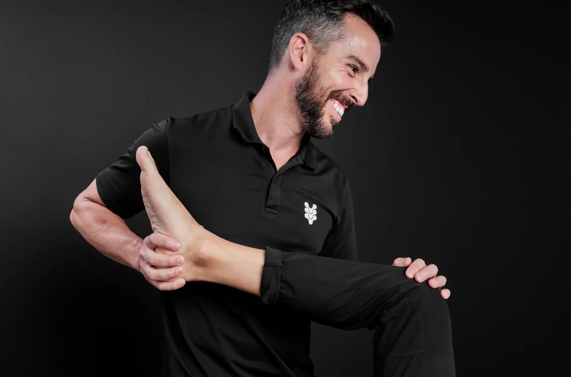 Restore at The Spinal Studio