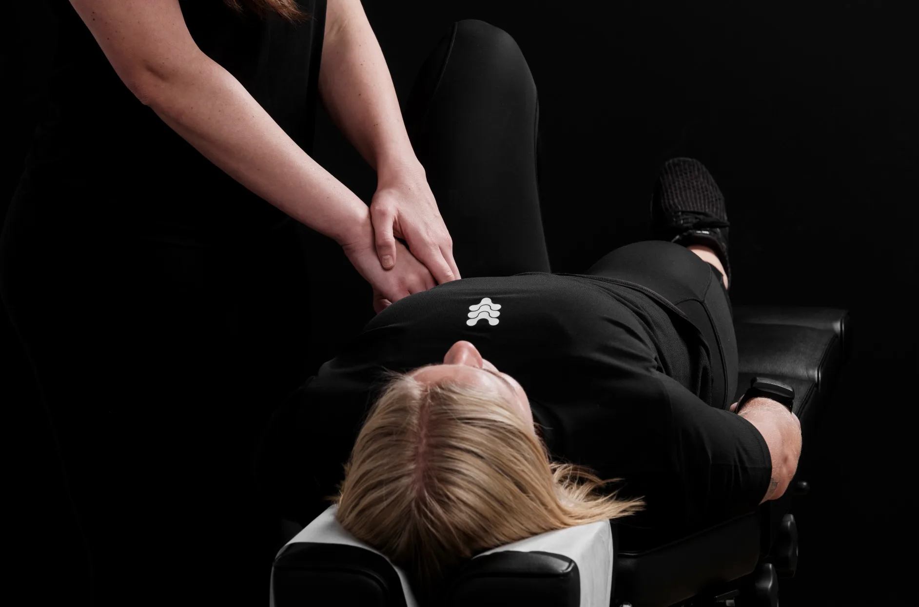 The Spinal Studio team