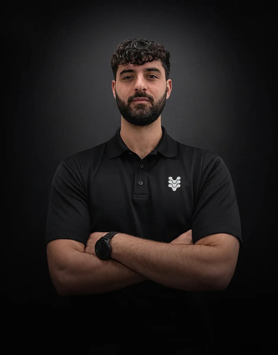 Mikail Kotch