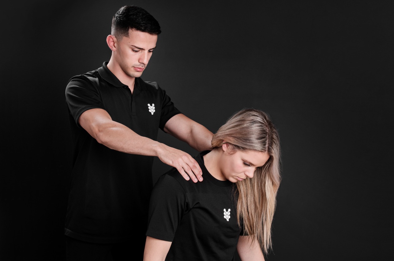 Services Footscray - Chiropractic - The Spinal Studio