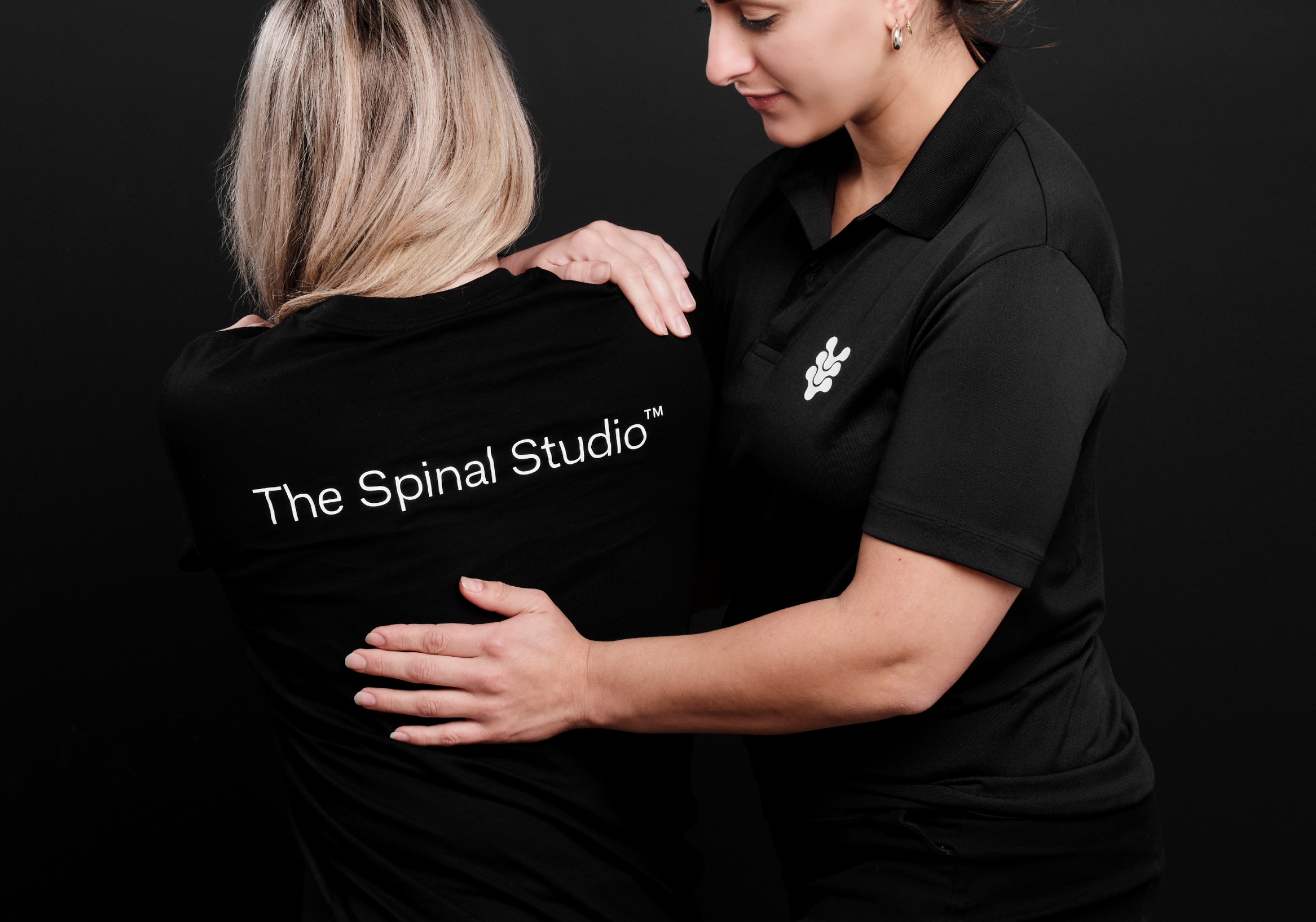 Osteopathy During Pregnancy - The Spinal Studio